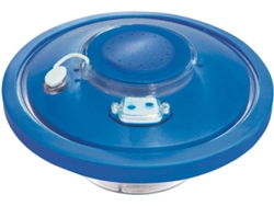 Fuente Flotante BESTWAY Flowclear LED para Piscina