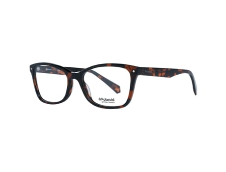 Montura de Gafas Mujer Polaroid PLD D320 53086