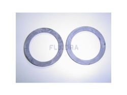 Filtro Cantabric 750 - Recambios ASTRALPOOL