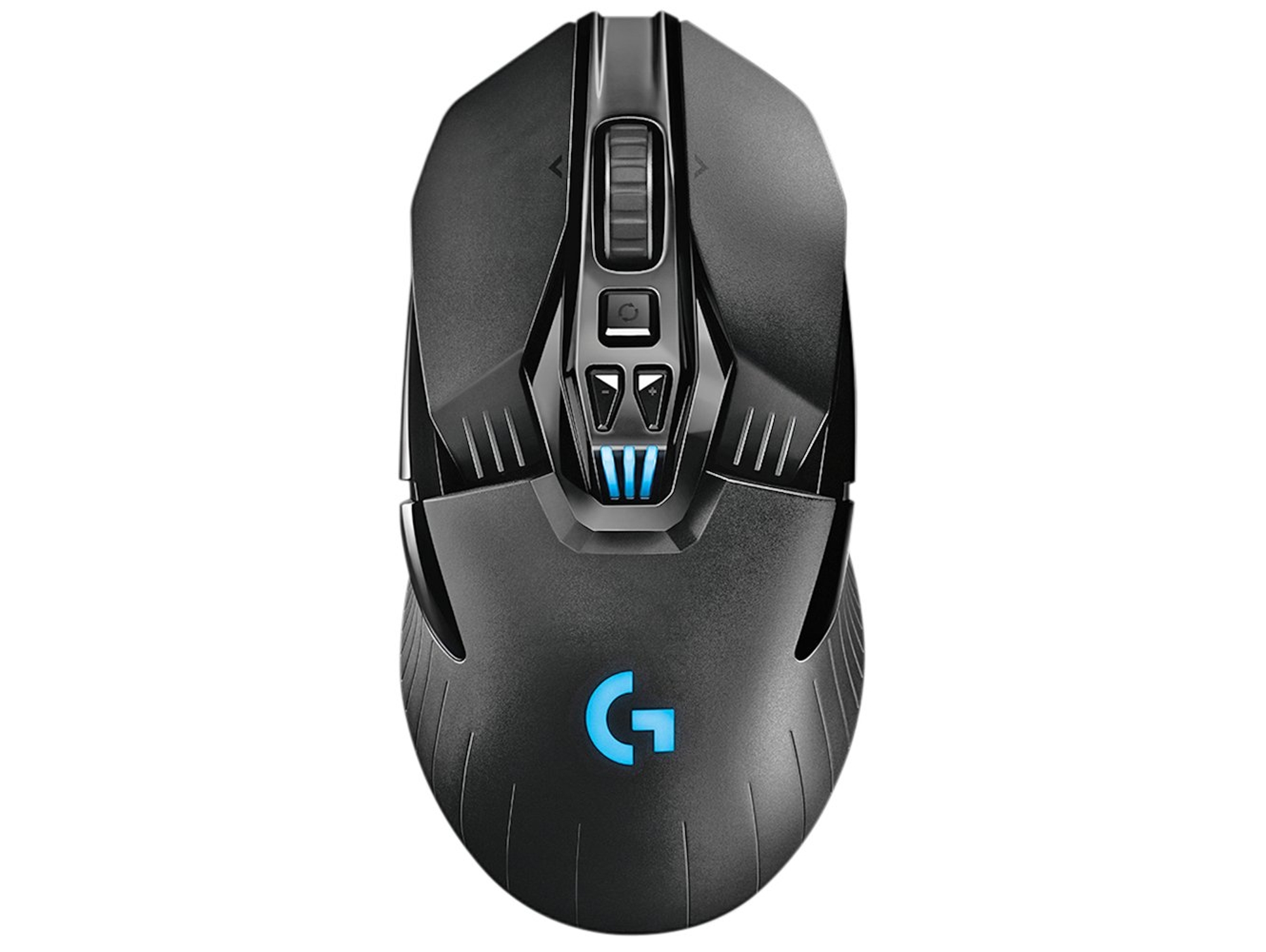 RATO GAM LOGITECH G903 LIGHTSPEED