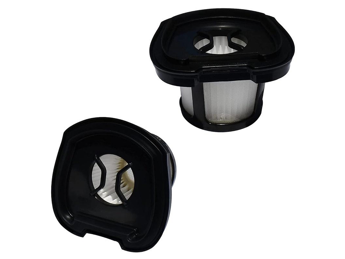 Filtro de aspiradora lavable para Bissell Pet Hair Eraser Li Ion 14,4 V