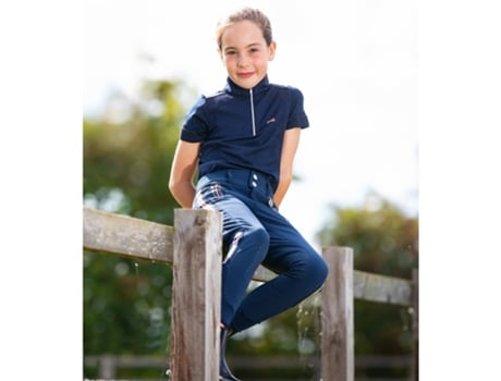 Sudadera de Hombre GARCIA (14/15 Years)