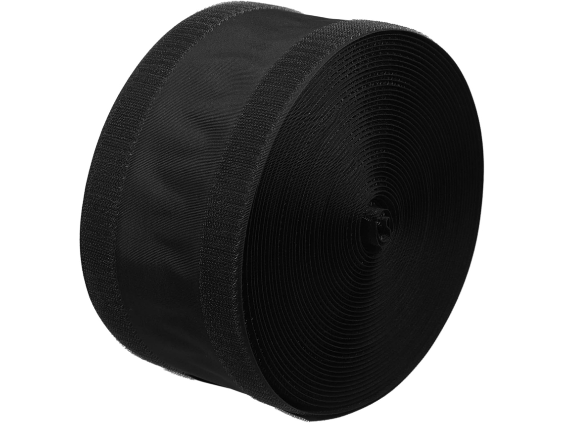 Protector De Cables, Funda Flexible Para Cables De Suelo, Funda Para Cables Para El Hogar Y La Oficina, Anticaídas, Versión Mejorada 12