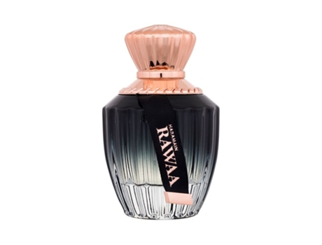 AL HARAMAIN - Rawaa - For Women, 100 ml