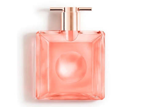 Perfume LANCOME Idole Nectar Eau de Parfum (25 ml)