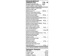 Suplemento Alimentar ZOOMAD LABS Caretaker 30 Servs Squeeze (345 Gr - Líquidos)