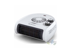 Calefactor SUINGA 4229