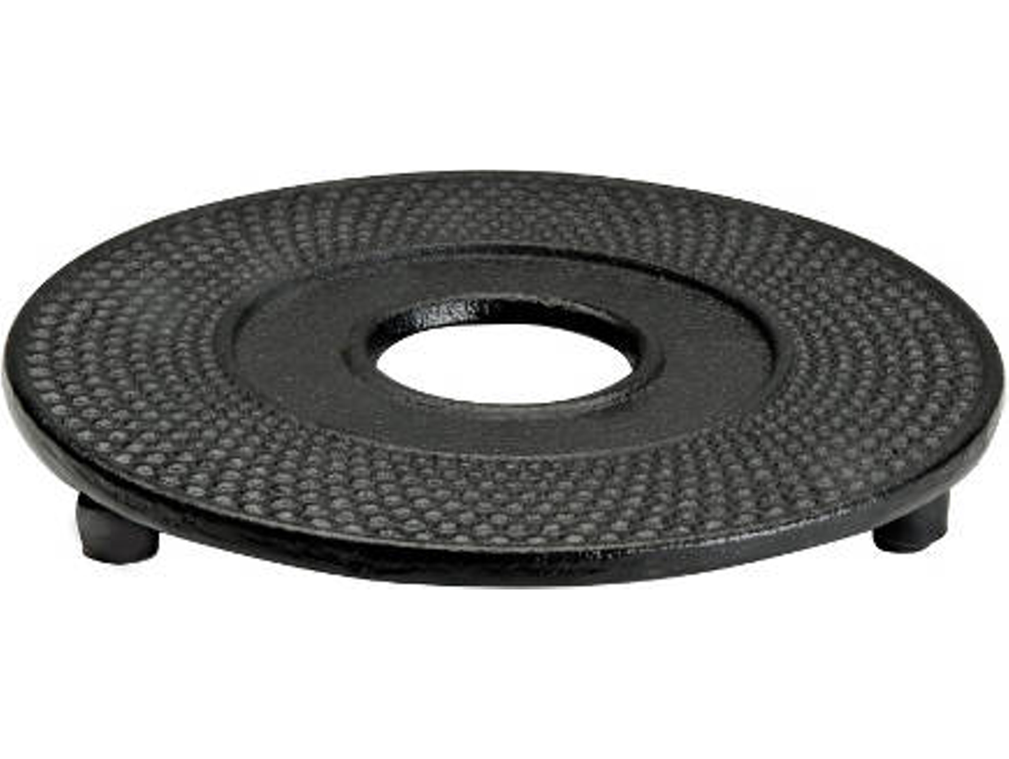 Base para Ollas IBILI 621000