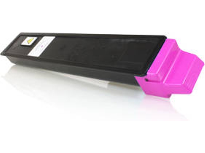 Tóner para Kyocera TK8325 Magenta (1T02NPBNL0)