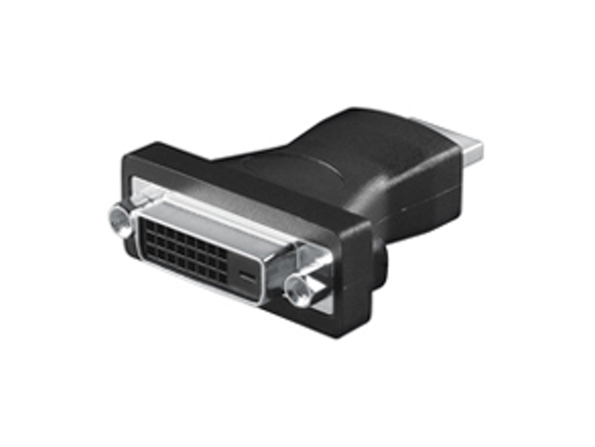Adaptador GOOBAY (HDMI)