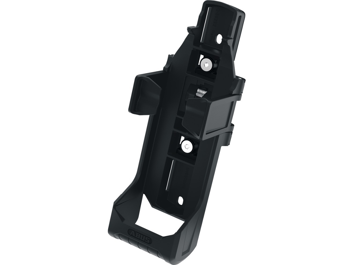 Soporte antirrobo ABUS SH Bordo 6500/85 TU