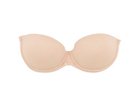 Sujetadores y Bralettes CALVIN KLEIN UNDERWEAR Sujetador strapless perfectly fit