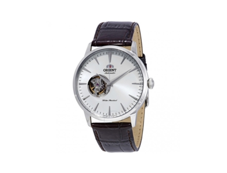 Reloj ORIENT Automático Hombre FAG02005W0