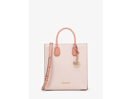 Bolsa MICHAEL KORS Mujer (Rosa)