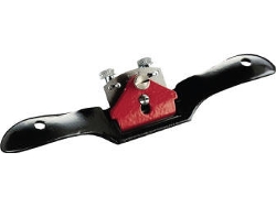 Bastren (151 Base Plana 55mm  ) STANLEY