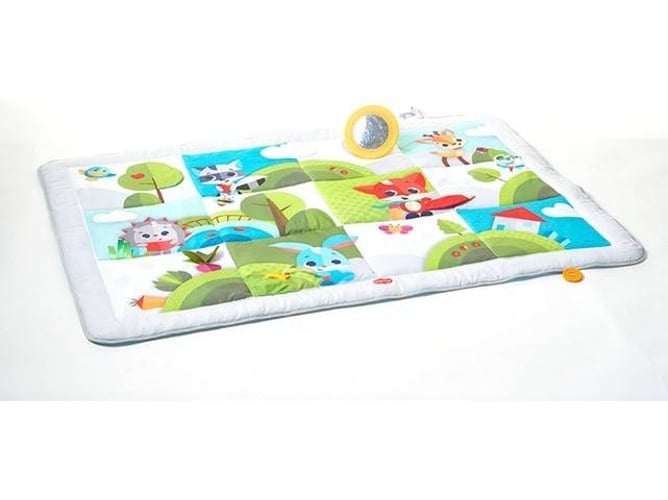Alfombra de Juego para Bebé TINY LOVE 3333120521