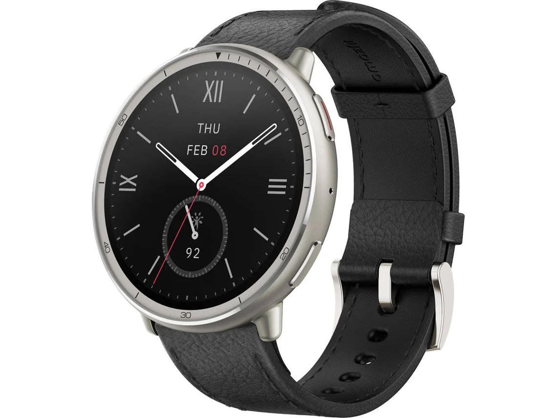 Smartwatch AMAZFIT Active 2R NFC