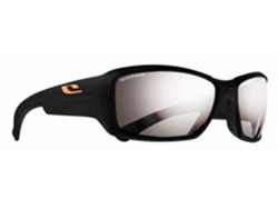 Gafas de Ciclismo JULBO Whoops (Estandár - Cat.4)