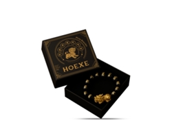 Pulsera Pixiu con diseño elegante y energía positiva