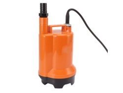 Bomba de agua de drenaje marino sumergible de 130 W y 12 V CC. Otras