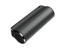 Minigrabadora de voz digital portátil con reducción de ruido, 8 GB, para clases, reuniones, entrevistas y reproductor de MP3.