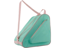Bolsa De Almacenamiento Para Rollerblade 40 X 40 X 26 Cm. Verde Digitallab