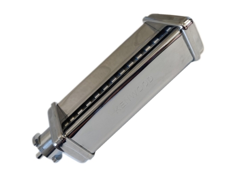 Kax981Me Ex A971 Accesorio para Tallarines Awat971A01 KENWOOD
