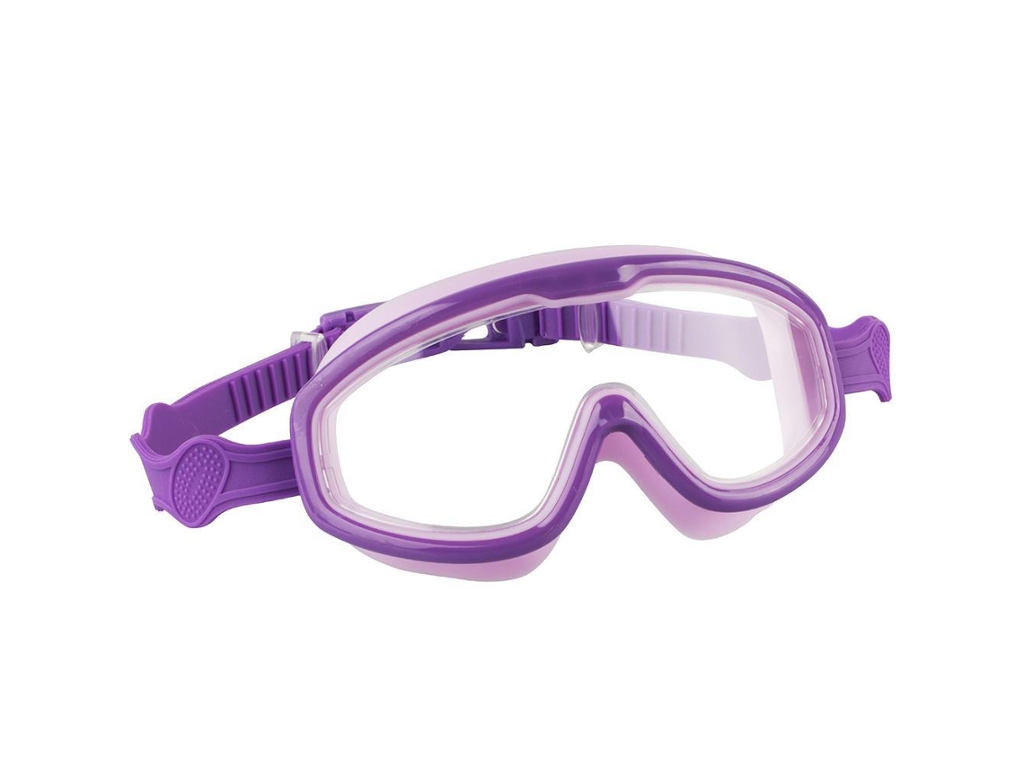 MEOIRUERY Gafas de Natación para Niños Gafas de Natación para Chicos y Chicas Protección UV Antiniebla