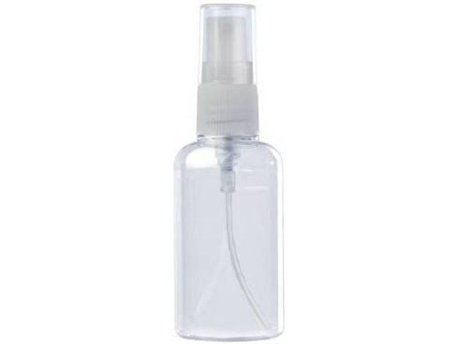 Spray BETER Plástico (1 un)