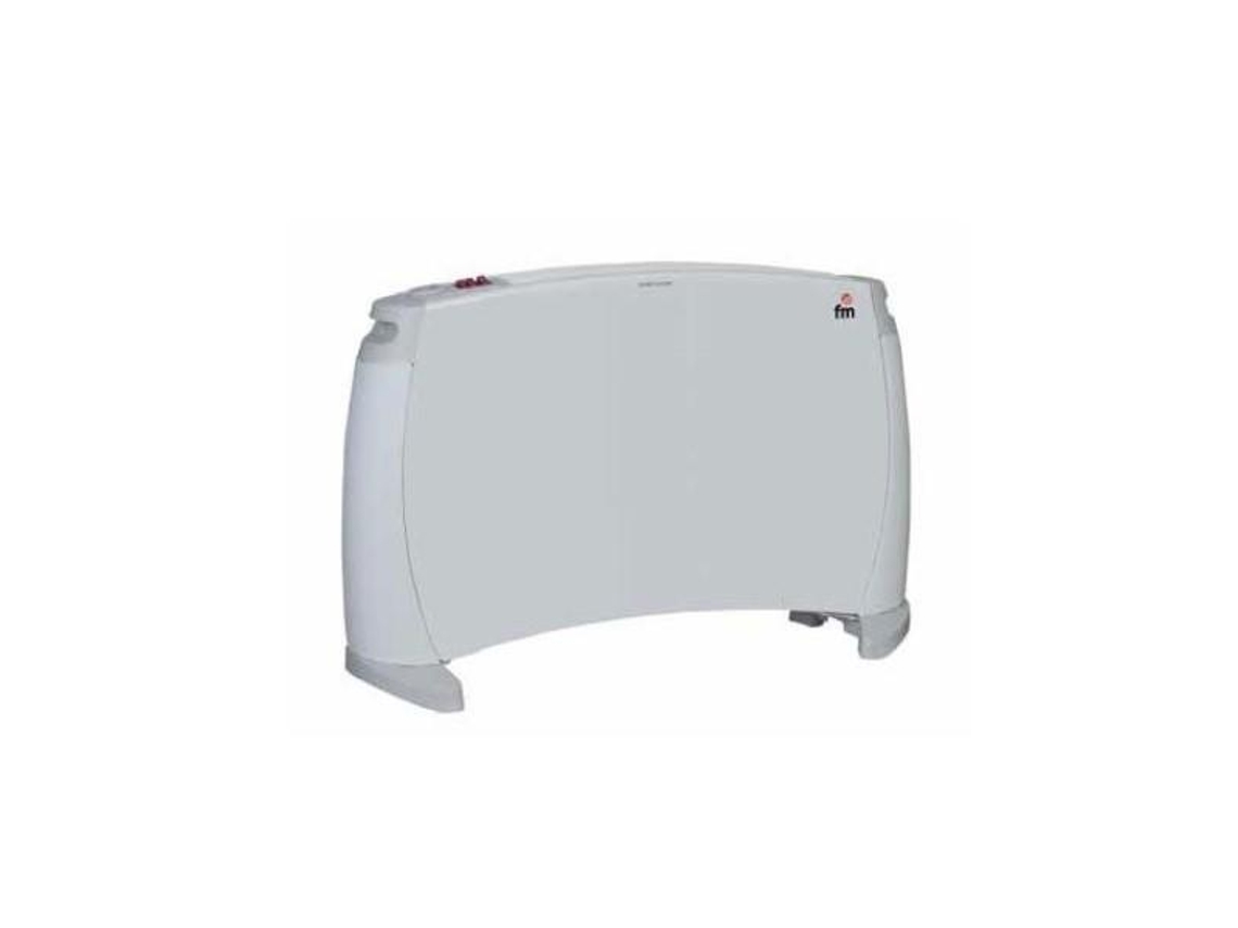 Convector