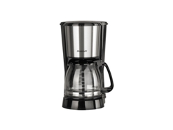 Cafetera de Goteo BRANDT CAF815X