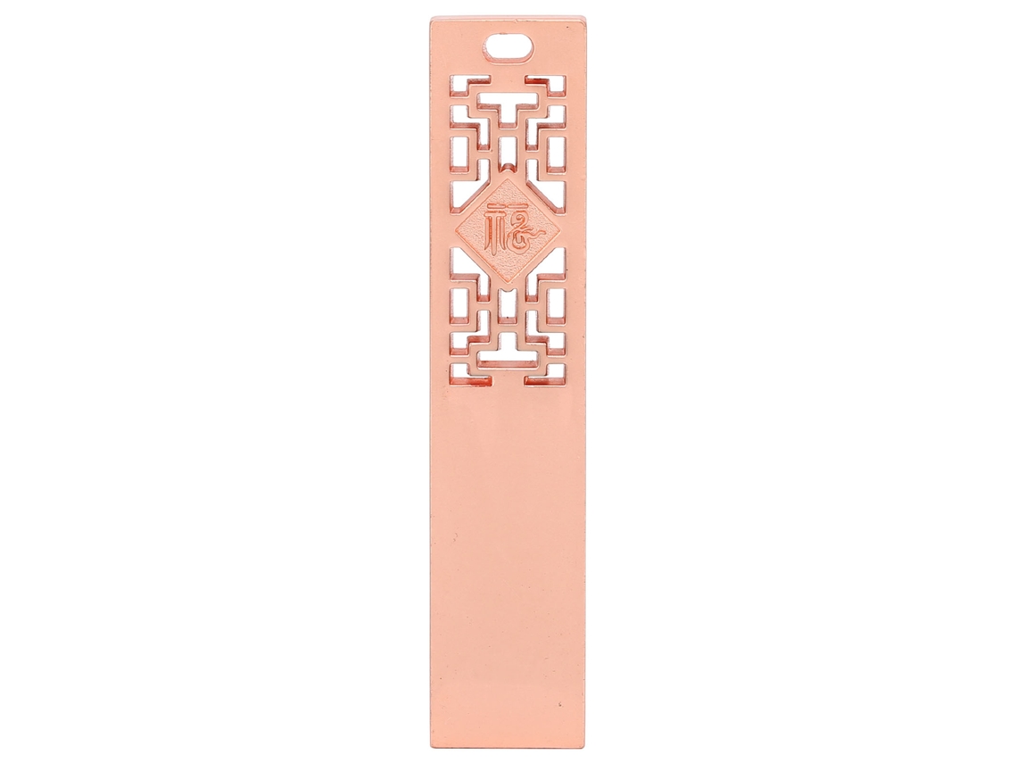 Pendrive Usb 2.0 Metal Impermeable 64gb Memoria Portátil Para Almacenamiento Y Compartir Datos