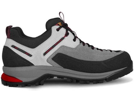 Zapato para Hombre GARMONT Dragontail Tech Goretex Multicolor para Montaña (EU 48)