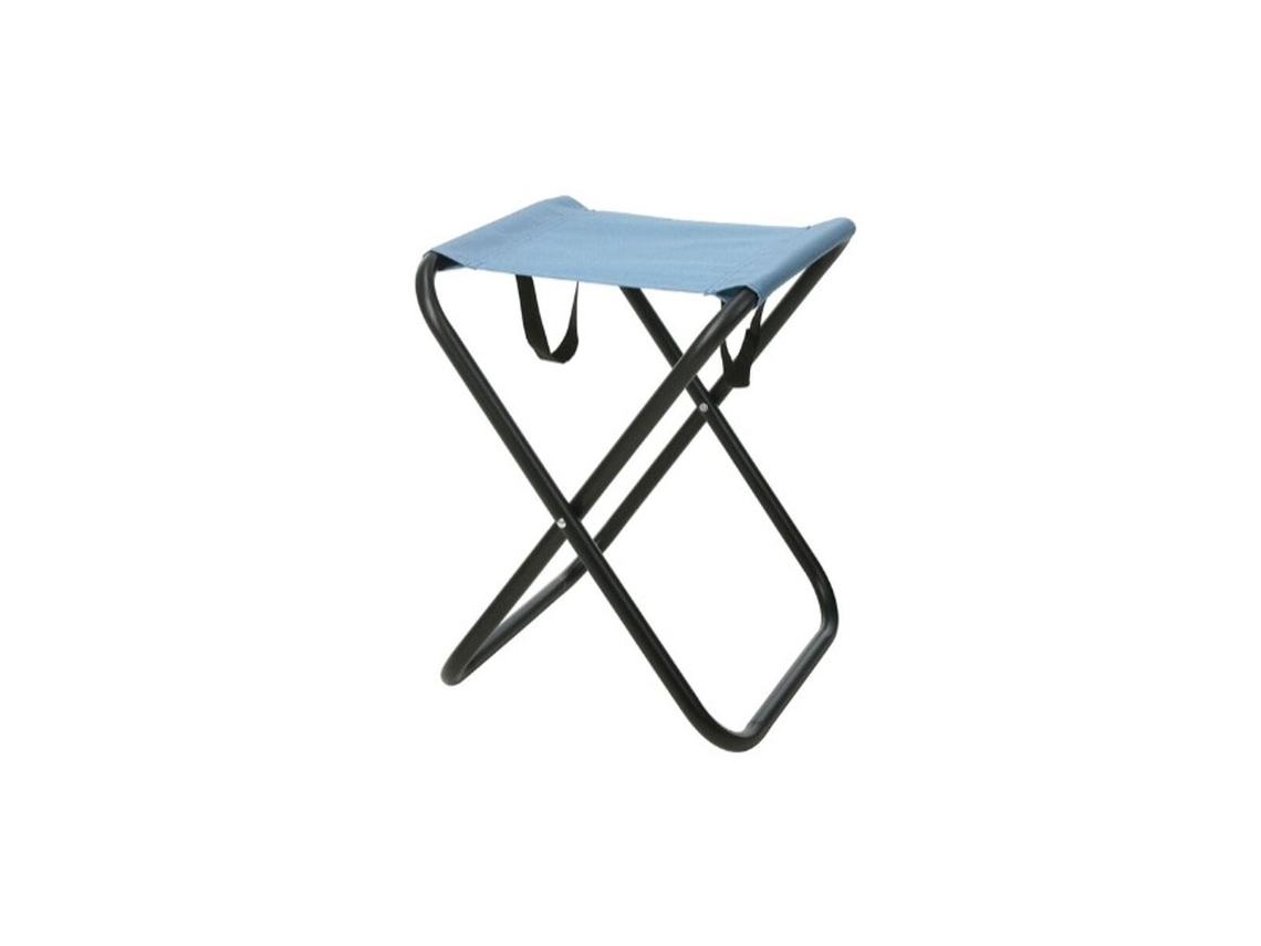 Taburete Plegable REDCLIFFS