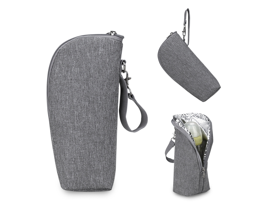 Accesorios para bolsos de pañales YANYXR