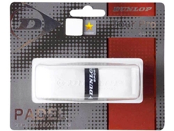 Overgrip DUNLOP Sobregiro de Tour Pro