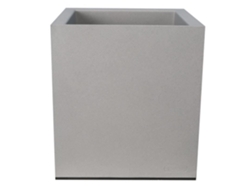 RECIPIENTE DE GRANITO 40x40 PEDRA