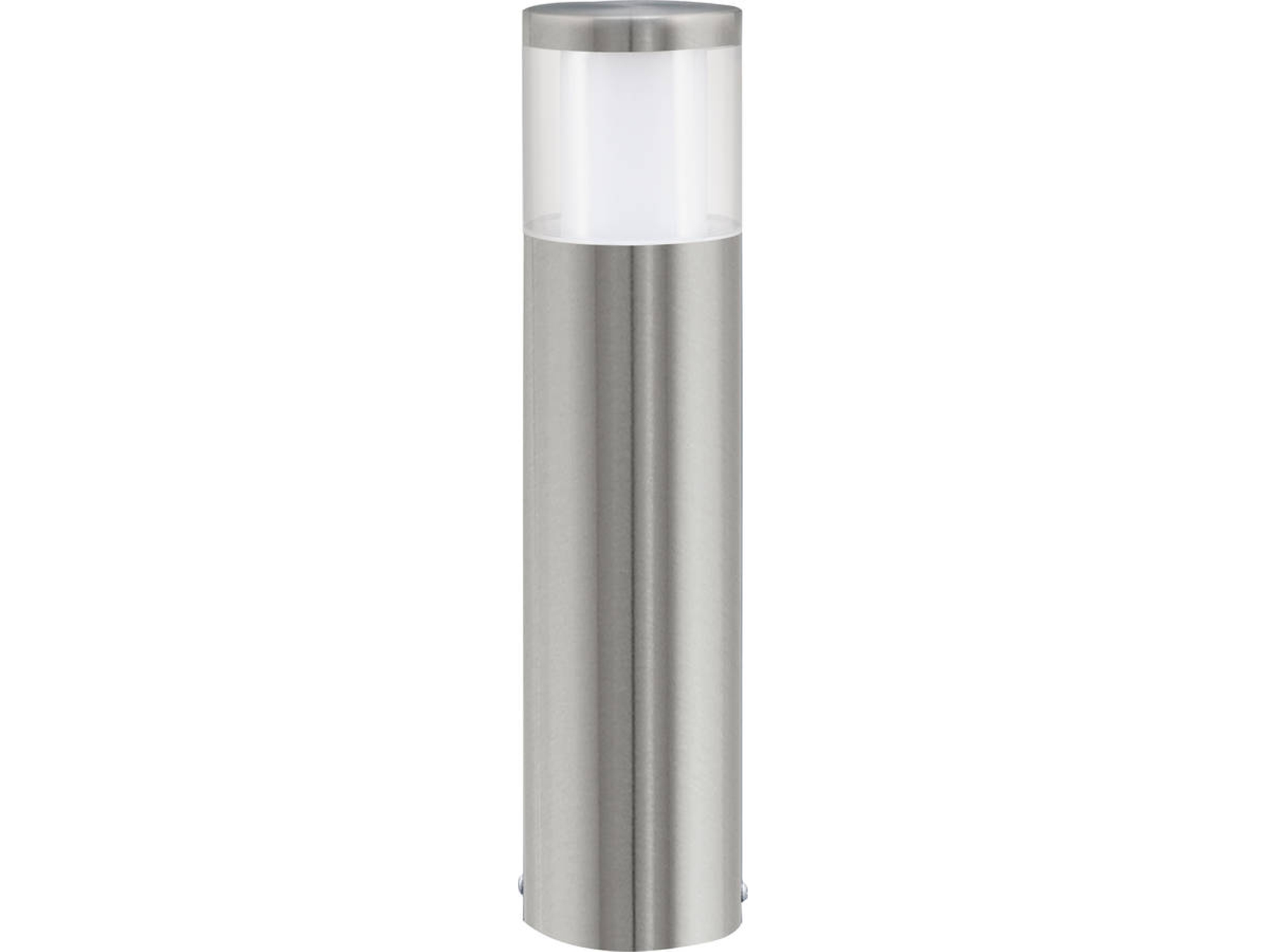 PILAR EGLO BASALGO 1 3,7W ALTURA 450MM