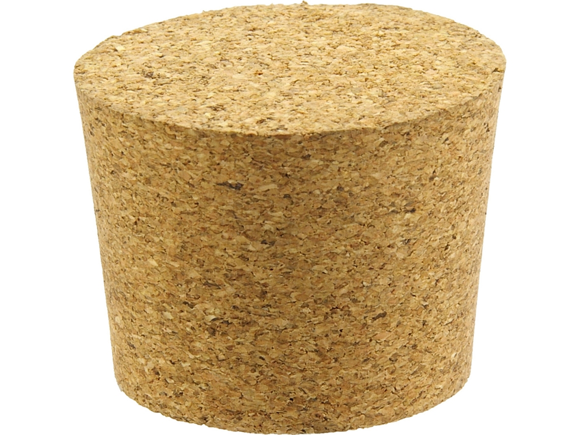 Corcho OREWORK garrafón boca estrecha 10-15-20 L (%)