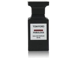 Perfume TOM FORD Fucking Fabulous Eau de Parfum (50 ml)