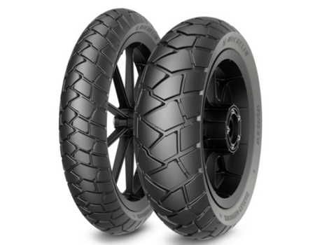 Neumático para Motos Michelin SCORCHER ADVENTURE 170/60VR17