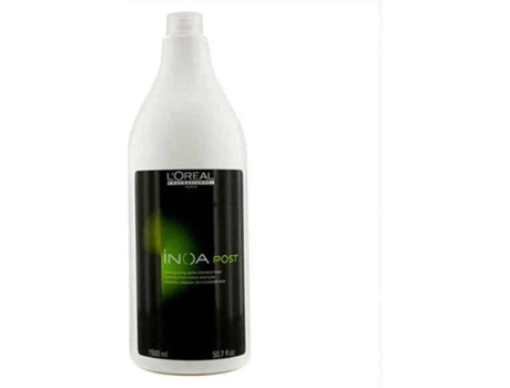 Champú Líquido L'OREAL PROFESSIONNEL PARIS Inoa Post (1500 ml)