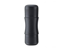 Cafetera portátil SZSMART X-kf003