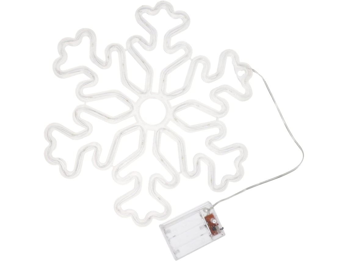 Luz nocturna para fiestas, lámpara decorativa de ambiente para interiores, luz navideña con diseño creativo.