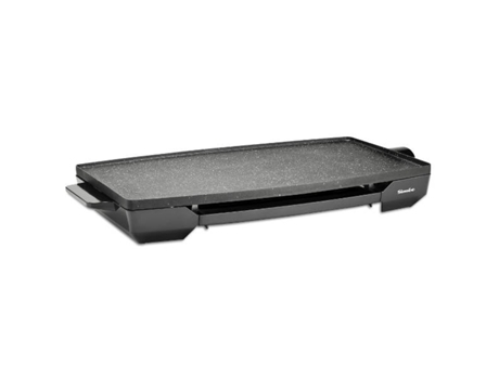 Grelhador SIMEO Cv502