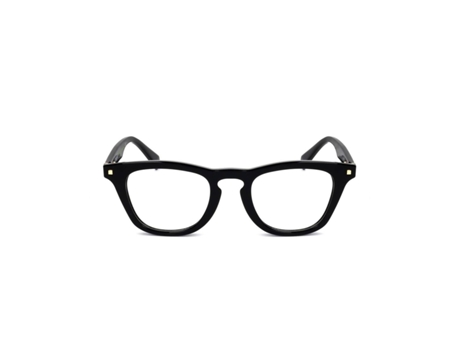 Montura de Gafas Mujer Polaroid PLD D434 BLACK