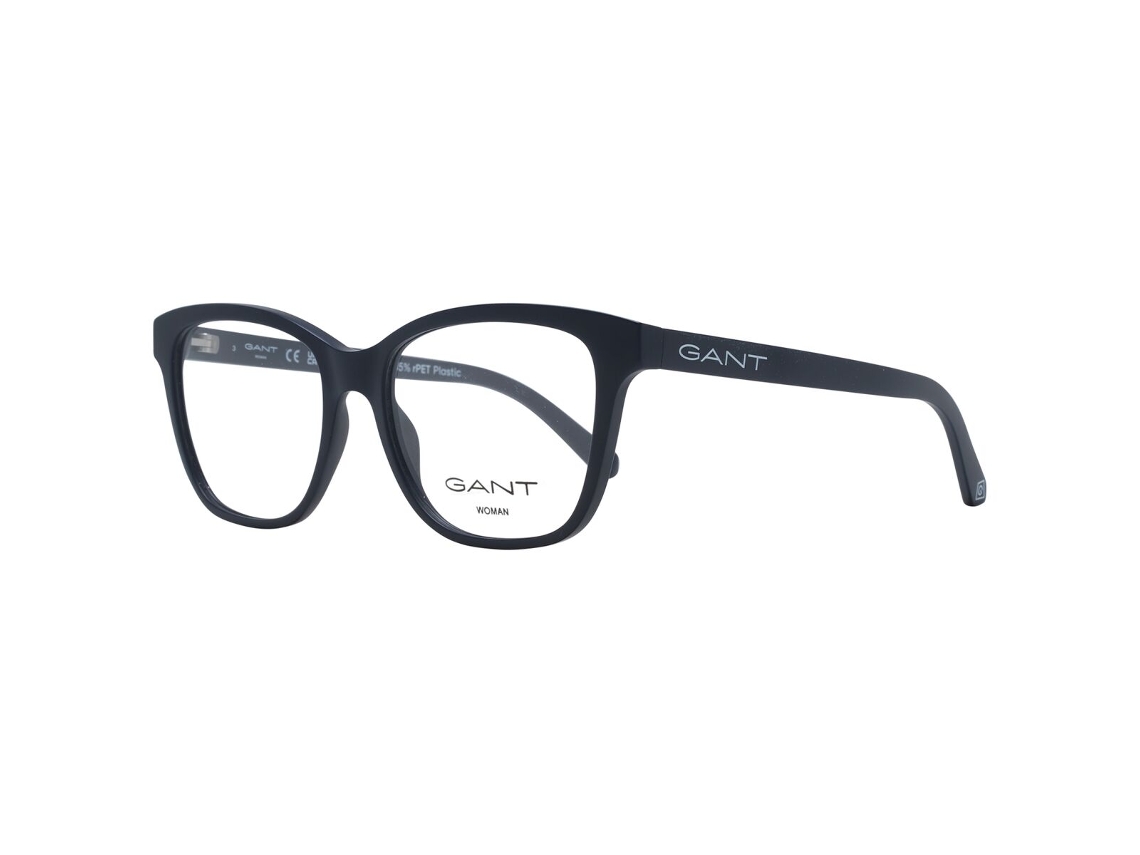 Monturas de gafas para mujer Gant Ga4147 54091