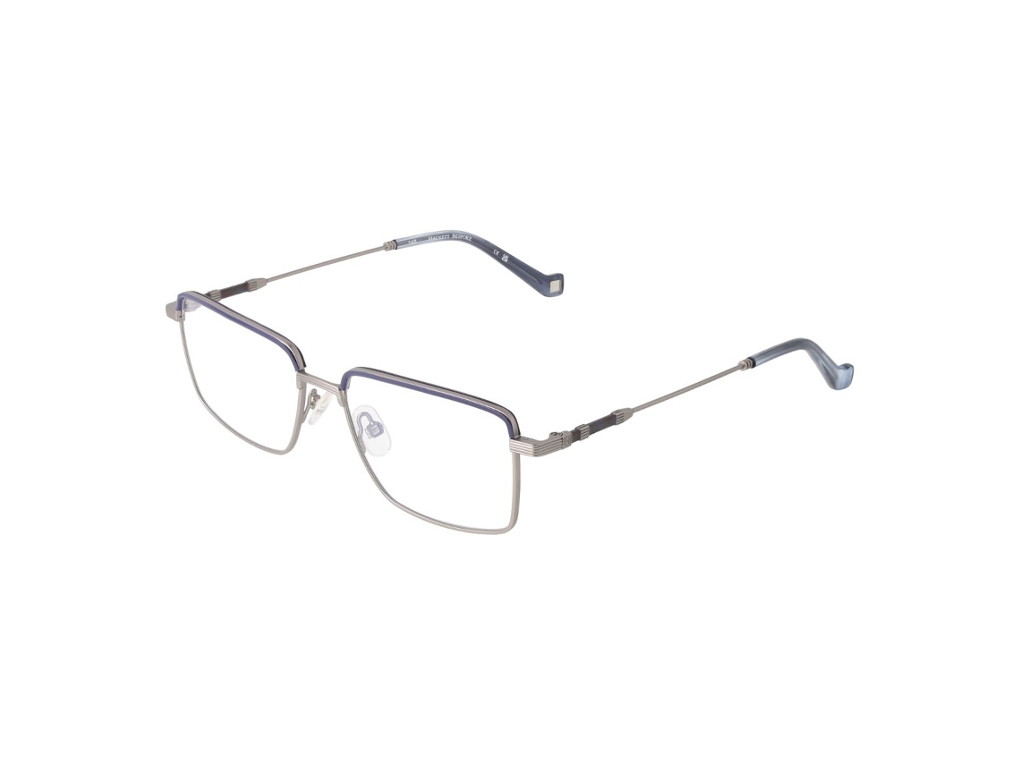 Montura de gafas unisex Hackett London HEB284 53656