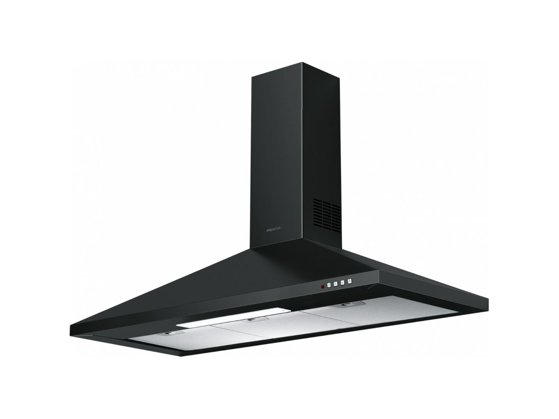 Campana Convencional MEPAMSA GAVIA 90 (90 cm - B - 740 m3/h)