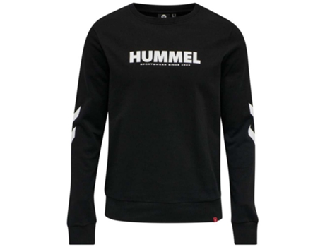 Sudadera con Capucha de Hombre ADIDAS Cremallera Game Go (4XL)
